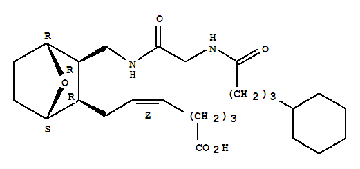 107511-89-7 structure