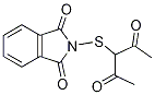 107552-89-6 structure