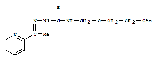 107555-22-6 structure