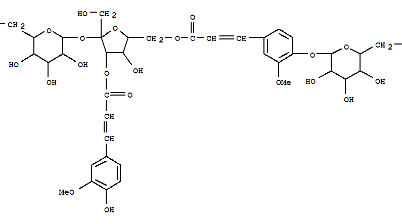 107647-22-3 structure