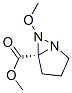 107946-22-5 structure
