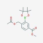 1080573-22-3 structure