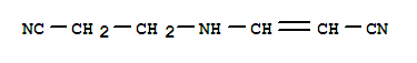 108203-22-1 structure