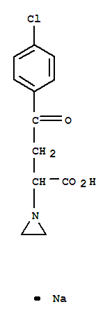 108260-22-6 structure