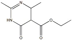 1083048-22-9 structure