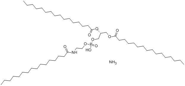 108321-22-8 structure