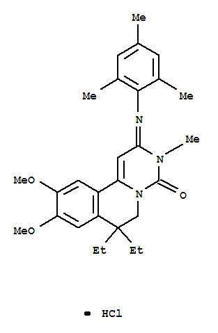 108445-89-2 structure