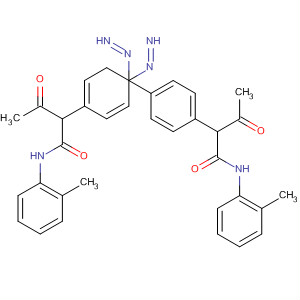 108669-89-2 structure