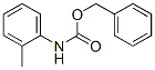 108714-89-2 structure