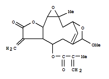 108864-22-8 structure