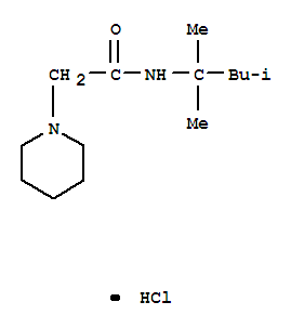 109258-22-2 structure