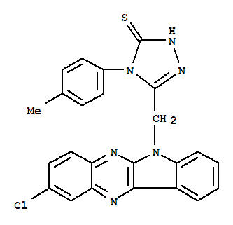 109322-22-7 structure