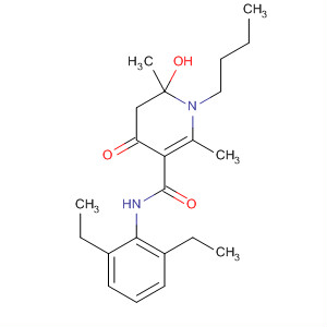 109371-22-4 structure