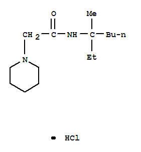 109645-89-8 structure