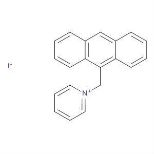 109653-22-7 structure