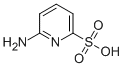 109682-22-6 structure