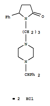 109758-22-7 structure