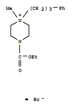 109820-89-5 structure