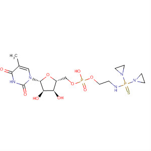 110101-89-8 structure