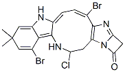 110271-22-2 structure