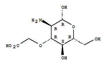 110312-89-5 structure