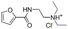 110358-89-9 structure
