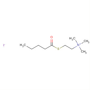 110438-89-6 structure