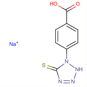 110742-22-8 structure