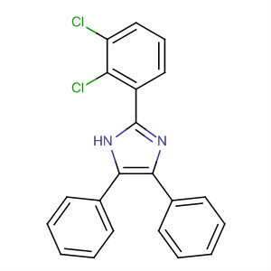 111010-89-0 structure