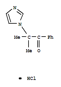 111076-89-2 structure