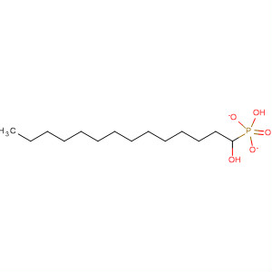 111194-89-9 structure