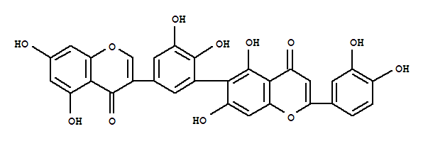 111200-22-7 structure
