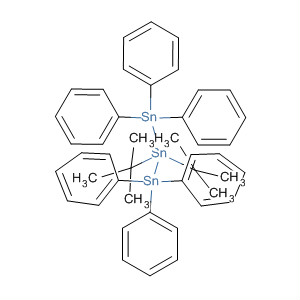 111469-89-7 structure