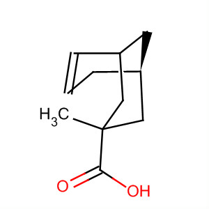 111582-22-0 structure