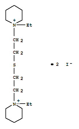 111588-22-8 structure