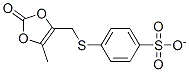 111738-22-8 structure