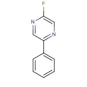 111830-89-8 structure