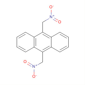 111895-22-8 structure