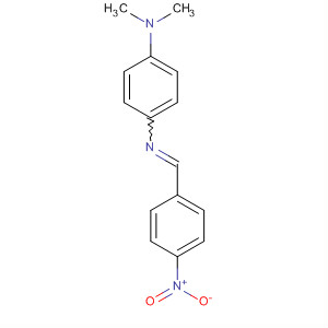 111955-89-6 structure