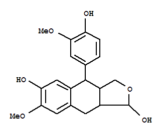111956-89-9 structure