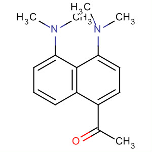 111967-89-6 structure
