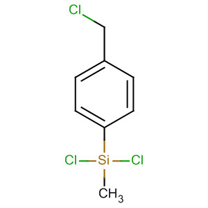 111985-22-9 structure