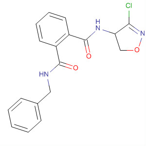 111993-22-7 structure