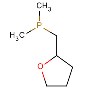 111997-89-8 structure