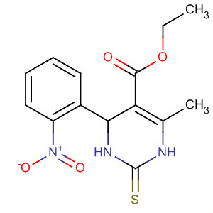 112080-22-5 structure