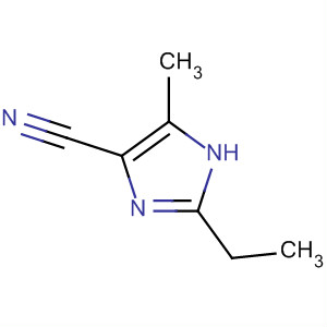 112108-89-1 structure