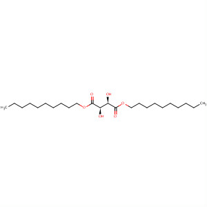 112147-22-5 structure