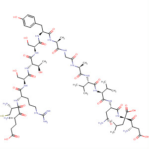 112208-22-7 structure