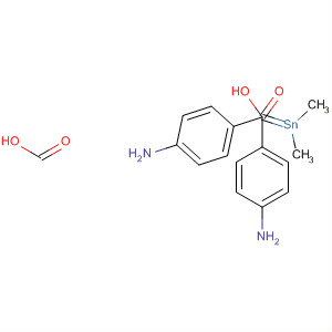 112219-89-3 structure