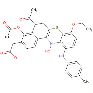 112393-22-3 structure